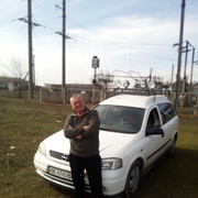  ,   , 65 ,   ,   , c 