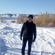 ���������� ������, ���� ������� Marat, 44 ����, ������������ ��� ������, ����� � ���������, c�������� ���������, ���������