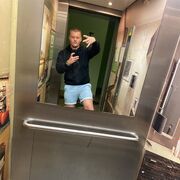  ,   , 23 ,   ,   , 