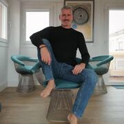  ,   Brian, 54 ,   ,   