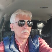  ,   Alexx, 55 ,   ,   