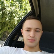  ,   , 24 ,   ,   , c 