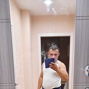 ���������� ������, ���� ������� ����, 37 ���, ������������ ��� ������, ����� � ���������