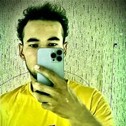 ���������� ������, ���� ������� ������, 26 ���, ������������ ��� ������, ����� � ���������, c�������� ���������, ���������