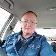  ,   , 64 ,   ,   , c 