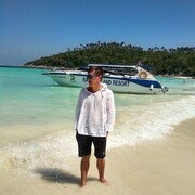 ���������� ������, ���� ������� Nik, 28 ���, ������������ ��� ������, ����� � ���������