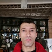 ���������� �����-���������, ���� ������� ��������, 46 ���, ������������ ��� ������