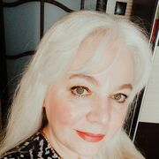 ���������� ������, ���� ������� ��������, 59 ���, ������������ ��� c�������� ���������