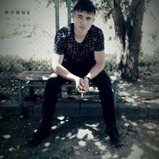  ,   Armen, 26 ,   ,   , c 