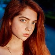  ,  , 22