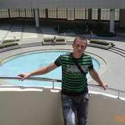 ���������� ������ ���, ���� ������� Artur, 45 ���, ������������ ��� ������, ����� � ���������, c�������� ���������