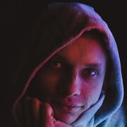  ,   , 36 ,   ,   , c , 