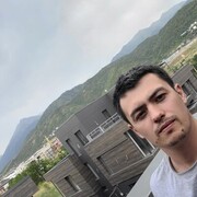  ,   , 29 ,   ,   