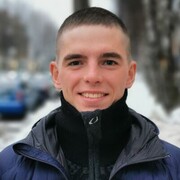 ���������� �����������, ���� ������� ������, 31 ���, ������������ ��� ������, ����� � ���������