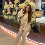 ���������� ������, ���� ������� ���������, 27 ���, ������������ 