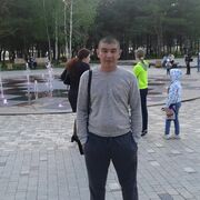 ���������� ������������, ���� ������� ��, 45 ���, ������������ ��� ������, ����� � ���������