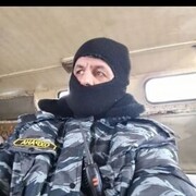  ,   , 62 ,   c 