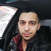  ,   , 30 ,   ,   , c , 