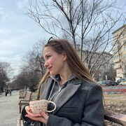  -,   Sweety Kitty, 22 ,   ,   , c , 
