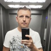  ,   Evgeny, 33 ,   ,   , c 