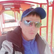 ���������� ���������, ������� �����, 32