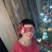  ,   , 58 ,   ,   