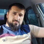 ���������� ������, ���� ������� ����, 34 ����, ������������ ��� ������, ����� � ���������