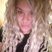 ���������� ������, ���� ������� ������, 34 ����, ������������ ��� ������, ����� � ���������