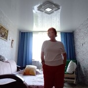  -,   , 61 ,   c 