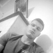 ���������� ���������, ���� ������� ��������, 27 ���, ������������ ��� ������, ����� � ���������, ���������