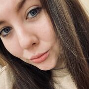  -,   , 23 ,   ,   , c 