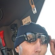 ���������� �����������, ���� ������� ������, 41 ���, ������������ ��� ������, ����� � ���������, c�������� ���������, ���������