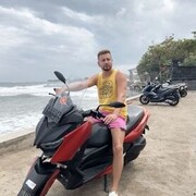 ���������� ������, ���� ������� ����, 37 ���, ������������ ��� ������, ����� � ���������, c�������� ���������, ���������