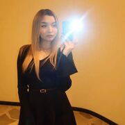 ���������� ������, ���� ������� ������, 23 ����, ������������ ��� ������, ����� � ���������