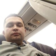 ���������� ������, ���� ������� Laziz, 34 ����, ������������ ��� ������, ����� � ���������, c�������� ���������, ���������