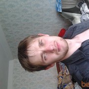  ,   Kolyan, 39 ,   ,   , c 