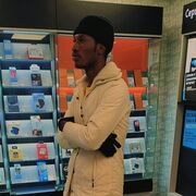 ���������� ������, ���� ������� ���� �����, 33 ����, ������������ ��� ������, ����� � ���������