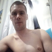  ,   , 40 ,     , c 