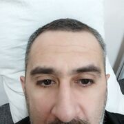  ,   , 37 ,     , c , 