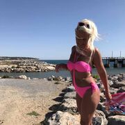  ,   KARYNA, 56 ,   ,   , c 