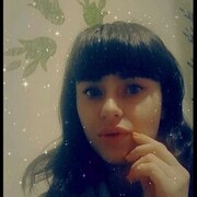  ,  , 27