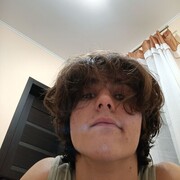  ,   , 20 ,   ,   , c , 