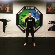 ���������� ������-��-����, ���� ������� ���������, 28 ���, ������������ ��� ������, ����� � ���������, ���������