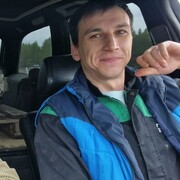 ���������� ��������, ���� ������� Ildar, 34 ����, ������������ ��� ������, ����� � ���������, c�������� ���������