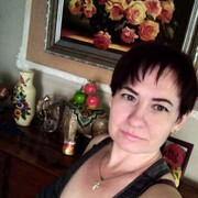  ,   , 48 ,   ,   , c 