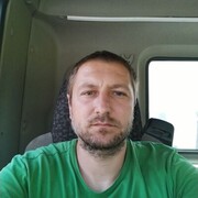 ���������� ����, ���� ������� Vitalik, 41 ���, ������������ ��� ������, ����� � ���������, c�������� ���������, ���������