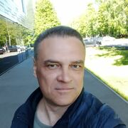 ���������� ������, ���� ������� ������, 54 ����, ������������ ��� ����� � ���������, c�������� ���������, ���������