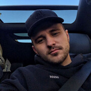 ���������� ������, ���� ������� ����, 30 ���, ������������ ��� ������, ����� � ���������, c�������� ���������, ���������