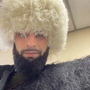 ���������� ��������, ���� ������� �����, 38 ���, ������������ ��� ������, ����� � ���������, ���������