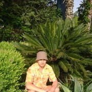 ���������� �����, ���� ������� Creizi, 38 ���, ������������ 